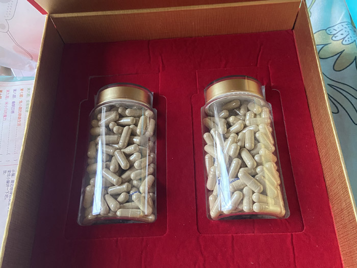 维多利亚老品牌vic产品