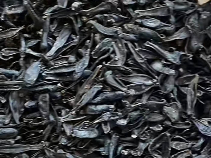 维多利亚老品牌vic制品