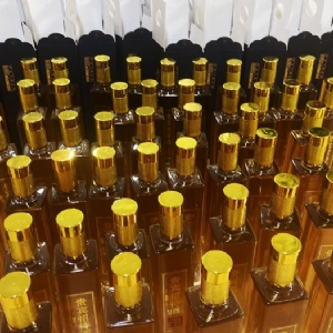 维多利亚老品牌vic产品