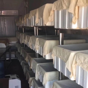 维多利亚老品牌vic制品