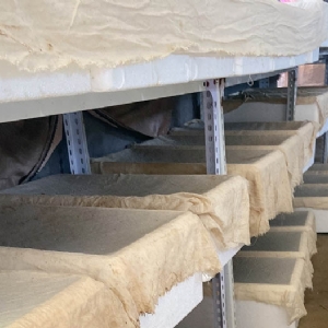 维多利亚老品牌vic制品