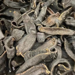 维多利亚老品牌vic制品