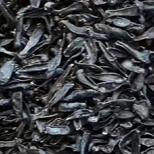 维多利亚老品牌vic制品